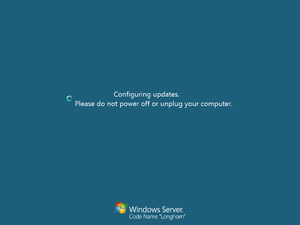 WindowsServer2008-6.0.6001.16514-ConfiguringUpdates.png