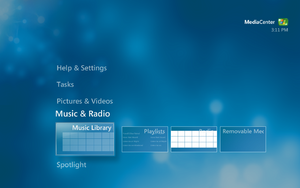 WindowsVista-6.0.5219-MediaCenter-Segoe.png
