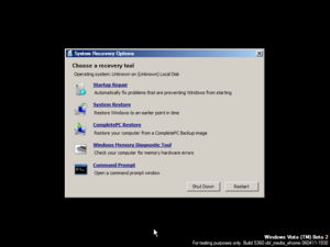 WindowsVista-6.0.5360.0-RecEnv.png