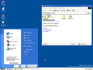 WindowsXP-5.1.2267beta1-wstartmenu.png