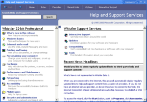 WindowsXP-5.1.2276-HelpCenter2.png