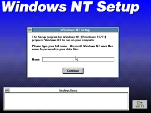 Windows NT Oct91 (4).png