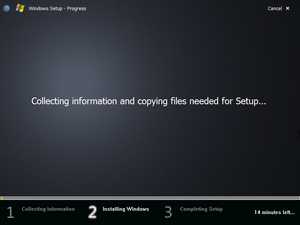 4074 copying files.png