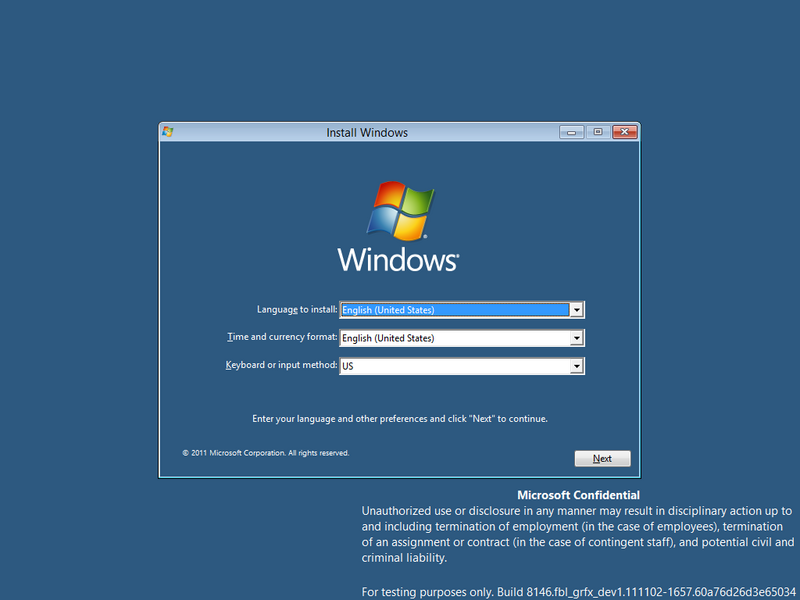 文件:8146(fbl grfx dev1)-Setup.png