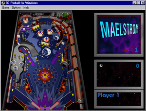 MicrosoftPlus-4.40.50-Pinball.png