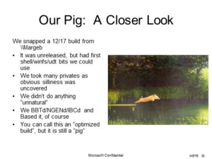 PigDilemma-Slide35.png