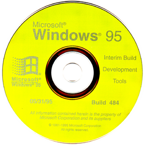 WIN95 484 (DevTools).png