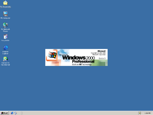 Windows2000-5.0.1983-Desktop.png