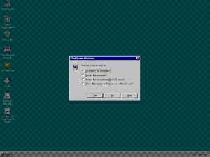 Windows95-4.0.440-Shutdown.png