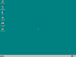 Windows95-4.0.810-Desktop.png