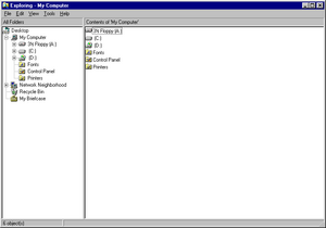 Windows95-4.00.286-WindowsExplorer.png