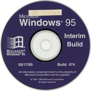 Windows95Build474Disc.jpg
