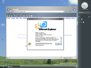 WindowsLonghorn-6.0.4093-InternetExplorer.png