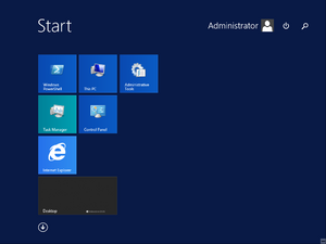 WindowsServer2016-6.3.9785-StartScreen.png