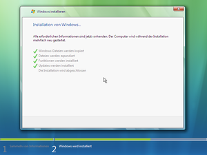 WindowsVista-6.0.5600.0-German-Setup2.png