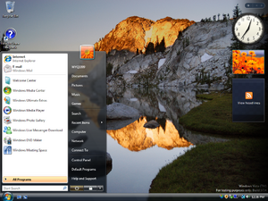 WindowsVista-6.0.5754-StartMenu.png
