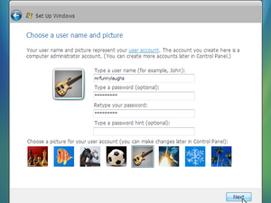 5308.6 AccountCreation.png