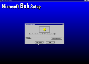 MicrosoftBob-1.0.0.1329-Setup2.png