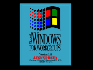 Windows3.1-3.11.070-Boot.png