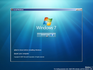 Windows7-6.1.6780-InstallNow.png