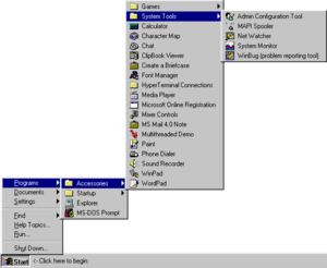 Windows95-4.0.122-Start.png