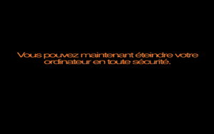 Windows95-4.00.490-French-SafeShut.png