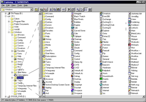 Windows98-4.10.1488-Explorer.png