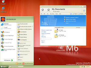 WindowsLonghorn-6.0.4033m6-oglstartmenu.png