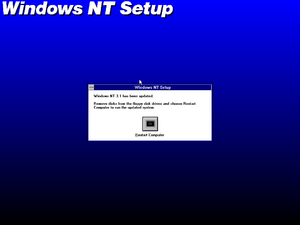 WindowsNT3.1-CSD001-Setup2.png