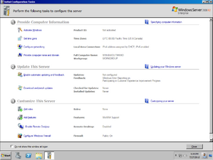 WindowsServer2012-6.1.7788.0-FirstBoot.png