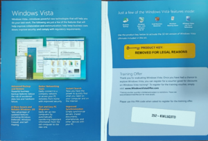 WindowsVista-6.0.5840.16384-LaunchPreview-BackSleeve.png