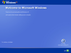 WindowsXP-5.1.2525-OOBE.png