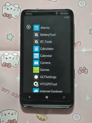 Windows Phone 7 6531 Programs.png