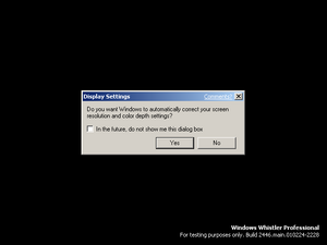 2446 display auto change OOBE.png