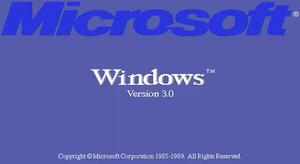 3.00.48 Bootscreen.png