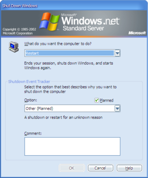 4028 Shut Down Windows.png