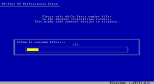 5001 CopyingFiles.png