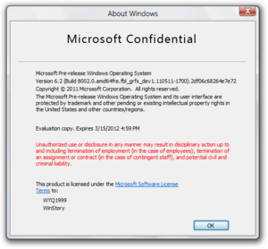 8002(fbl grfx dev1)-unRedpilledWinver.png