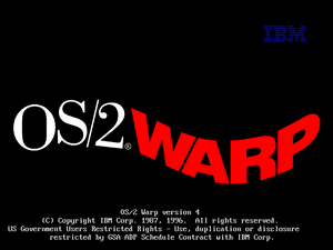 OS2-Warp4-9.022-Boot.png