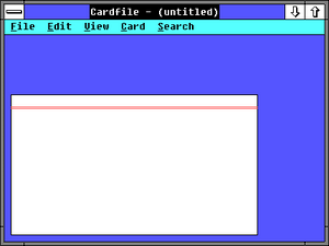 Win211386cardfile.png