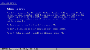 Win3.10.026 1 install.png