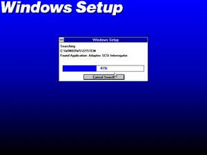 Win31103setup38.png