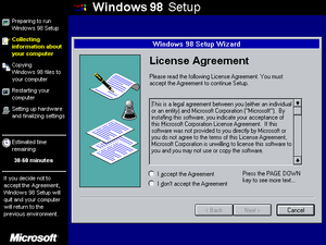 Windows-98-SE-2120-2.png