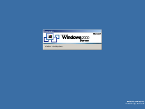 Windows2000-5.0.2195.1610-ShuttingDown.png