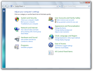 Windows7-6.1.6748-ControlPanel.png