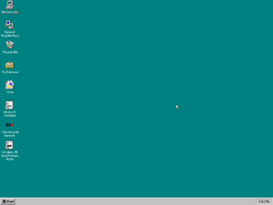Windows95-4.0.435-Desktop.png