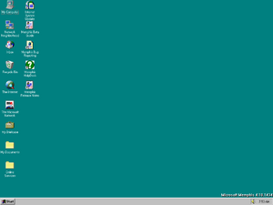 Windows98-4.1.1434-Desktop.png