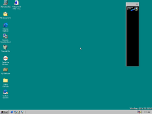 Windows98-4.1.1650-Desktop.png