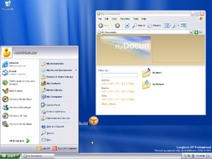 WindowsLonghorn-6.0.4008m4-slstartmenu.png