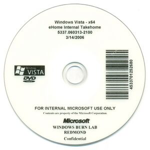 WindowsVista-6.0.5337-(x64)-DVD1.jpg